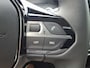 Peugeot e-208 EV Allure Avantage 51 kWh Automaat | Navigatie | Airco | 1 jaar Garantie