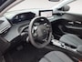 Peugeot e-208 EV Allure Avantage 51 kWh Automaat | Navigatie | Airco | 1 jaar Garantie