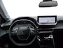Peugeot e-208 EV Allure Avantage 51 kWh Automaat | Navigatie | Airco | 1 jaar Garantie