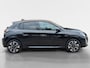 Peugeot e-208 EV Allure Avantage 51 kWh Automaat | Navigatie | Airco | 1 jaar Garantie