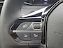 Peugeot e-208 EV Allure Avantage 51 kWh Automaat | Navigatie | Airco | 1 jaar Garantie