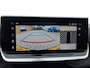 Peugeot e-208 EV Allure Avantage 51 kWh Automaat | Navigatie | Airco | 1 jaar Garantie