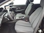 Peugeot e-208 EV Allure Avantage 51 kWh Automaat | Navigatie | Airco | 1 jaar Garantie