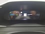 Peugeot e-208 EV Allure Avantage 51 kWh Automaat | Navigatie | Airco | 1 jaar Garantie