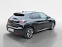 Peugeot e-208 EV Allure Avantage 51 kWh Automaat | Navigatie | Airco | 1 jaar Garantie