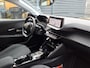 Peugeot e-208 EV Allure Avantage 51 kWh Automaat | Navigatie | Airco | 1 jaar Garantie