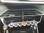Peugeot e-208 EV Allure Avantage 51 kWh Automaat | Navigatie | Airco | 1 jaar Garantie