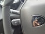 Peugeot e-208 EV Allure Avantage 51 kWh Automaat | Navigatie | Airco | 1 jaar Garantie