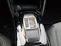 Peugeot e-208 EV Allure Avantage 51 kWh Automaat | Navigatie | Airco | 1 jaar Garantie