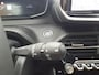 Peugeot e-208 EV Allure Avantage 51 kWh Automaat | Navigatie | Airco | 1 jaar Garantie