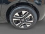 Peugeot e-208 EV Allure Avantage 51 kWh Automaat | Navigatie | Airco | 1 jaar Garantie