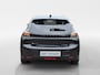 Peugeot e-208 EV Allure Avantage 51 kWh Automaat | Navigatie | Airco | 1 jaar Garantie