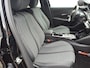 Peugeot e-208 EV Allure Avantage 51 kWh Automaat | Navigatie | Airco | 1 jaar Garantie