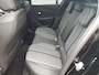 Peugeot e-208 EV Allure Avantage 51 kWh Automaat | Navigatie | Airco | 1 jaar Garantie