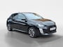 Peugeot e-208 EV Allure Avantage 51 kWh Automaat | Navigatie | Airco | 1 jaar Garantie