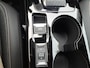 Peugeot e-208 EV Allure Avantage 51 kWh Automaat | Navigatie | Airco | 1 jaar Garantie