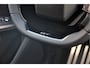 Peugeot 3008 1.2 Hybrid 145 GT e-DSC6 | Camera | Navigatie