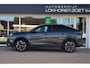 Peugeot 3008 1.2 Hybrid 145 GT e-DSC6 | Camera | Navigatie
