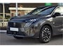 Peugeot 3008 1.2 Hybrid 145 GT e-DSC6 | Camera | Navigatie