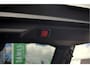 Peugeot 3008 1.2 Hybrid 145 GT e-DSC6 | Camera | Navigatie