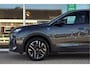 Peugeot 3008 1.2 Hybrid 145 GT e-DSC6 | Camera | Navigatie