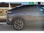 Peugeot 3008 1.2 Hybrid 145 GT e-DSC6 | Camera | Navigatie