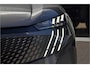 Peugeot 3008 1.2 Hybrid 145 GT e-DSC6 | Camera | Navigatie