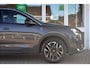 Peugeot 3008 1.2 Hybrid 145 GT e-DSC6 | Camera | Navigatie