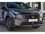 Peugeot 3008 1.2 Hybrid 145 GT e-DSC6 | Camera | Navigatie
