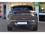 Peugeot 3008 1.2 Hybrid 145 GT e-DSC6 | Camera | Navigatie