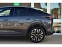 Peugeot 3008 1.2 Hybrid 145 GT e-DSC6 | Camera | Navigatie