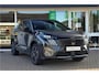 Peugeot 3008 1.2 Hybrid 145 GT e-DSC6 | Camera | Navigatie