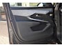 Peugeot 3008 1.2 Hybrid 145 GT e-DSC6 | Camera | Navigatie