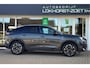 Peugeot 3008 1.2 Hybrid 145 GT e-DSC6 | Camera | Navigatie