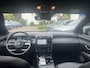Hyundai Tucson 1.6 T-GDI PHEV Premium 4WD | Stoel ventilatie, Elektr. stoel, 360° camera, Leder, Keyless, Dealer onderhouden, 1e eigenaar, zeer luxe!