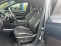 Hyundai Tucson 1.6 T-GDI PHEV Premium 4WD | Stoel ventilatie, Elektr. stoel, 360° camera, Leder, Keyless, Dealer onderhouden, 1e eigenaar, zeer luxe!