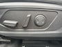 Hyundai Tucson 1.6 T-GDI PHEV Premium 4WD | Stoel ventilatie, Elektr. stoel, 360° camera, Leder, Keyless, Dealer onderhouden, 1e eigenaar, zeer luxe!