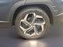 Hyundai Tucson 1.6 T-GDI PHEV Premium 4WD | Stoel ventilatie, Elektr. stoel, 360° camera, Leder, Keyless, Dealer onderhouden, 1e eigenaar, zeer luxe!