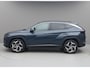 Hyundai Tucson 1.6 T-GDI PHEV Premium 4WD | Stoel ventilatie, Elektr. stoel, 360° camera, Leder, Keyless, Dealer onderhouden, 1e eigenaar, zeer luxe!