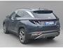 Hyundai Tucson 1.6 T-GDI PHEV Premium 4WD | Stoel ventilatie, Elektr. stoel, 360° camera, Leder, Keyless, Dealer onderhouden, 1e eigenaar, zeer luxe!
