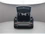 Hyundai Tucson 1.6 T-GDI PHEV Premium 4WD | Stoel ventilatie, Elektr. stoel, 360° camera, Leder, Keyless, Dealer onderhouden, 1e eigenaar, zeer luxe!