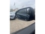 Hyundai Tucson 1.6 T-GDI PHEV Premium 4WD | Stoel ventilatie, Elektr. stoel, 360° camera, Leder, Keyless, Dealer onderhouden, 1e eigenaar, zeer luxe!
