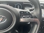 Hyundai Tucson 1.6 T-GDI PHEV Premium 4WD | Stoel ventilatie, Elektr. stoel, 360° camera, Leder, Keyless, Dealer onderhouden, 1e eigenaar, zeer luxe!
