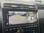Hyundai Tucson 1.6 T-GDI PHEV Premium 4WD | Stoel ventilatie, Elektr. stoel, 360° camera, Leder, Keyless, Dealer onderhouden, 1e eigenaar, zeer luxe!
