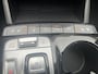 Hyundai Tucson 1.6 T-GDI PHEV Premium 4WD | Stoel ventilatie, Elektr. stoel, 360° camera, Leder, Keyless, Dealer onderhouden, 1e eigenaar, zeer luxe!