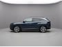 Hyundai Tucson 1.6 T-GDI PHEV Premium 4WD | Stoel ventilatie, Elektr. stoel, 360° camera, Leder, Keyless, Dealer onderhouden, 1e eigenaar, zeer luxe!