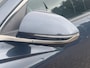 Hyundai Tucson 1.6 T-GDI PHEV Premium 4WD | Stoel ventilatie, Elektr. stoel, 360° camera, Leder, Keyless, Dealer onderhouden, 1e eigenaar, zeer luxe!