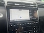 Hyundai Tucson 1.6 T-GDI PHEV Premium 4WD | Stoel ventilatie, Elektr. stoel, 360° camera, Leder, Keyless, Dealer onderhouden, 1e eigenaar, zeer luxe!