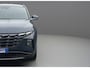 Hyundai Tucson 1.6 T-GDI PHEV Premium 4WD | Stoel ventilatie, Elektr. stoel, 360° camera, Leder, Keyless, Dealer onderhouden, 1e eigenaar, zeer luxe!