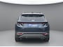 Hyundai Tucson 1.6 T-GDI PHEV Premium 4WD | Stoel ventilatie, Elektr. stoel, 360° camera, Leder, Keyless, Dealer onderhouden, 1e eigenaar, zeer luxe!